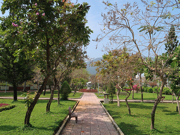 IMG_8230-nguyen-duc-thuan-park