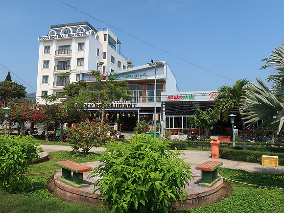 IMG_8232-con-son-blue-sea-hotel