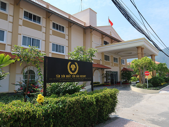 IMG_8233-tan-son-nhat-con-dao-resort