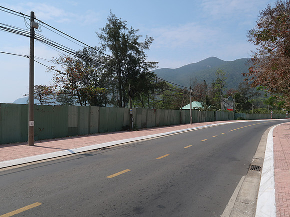 IMG_8235-san-ho-xanh-con-dao