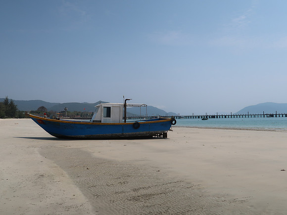 IMG_8246-fishing-boat