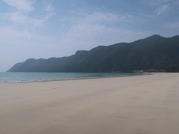 IMG_8247-an-hai-beach