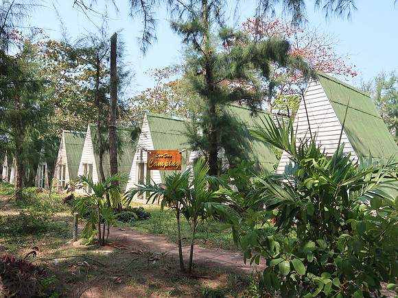 IMG_8251-con-dao-camping