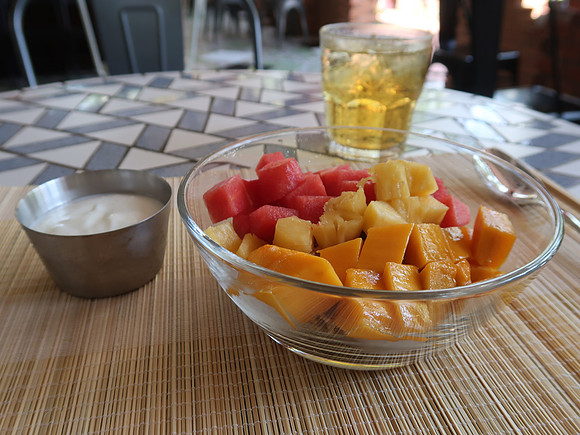 IMG_8255-fruit-muesli