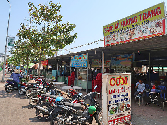 IMG_8263-street-food