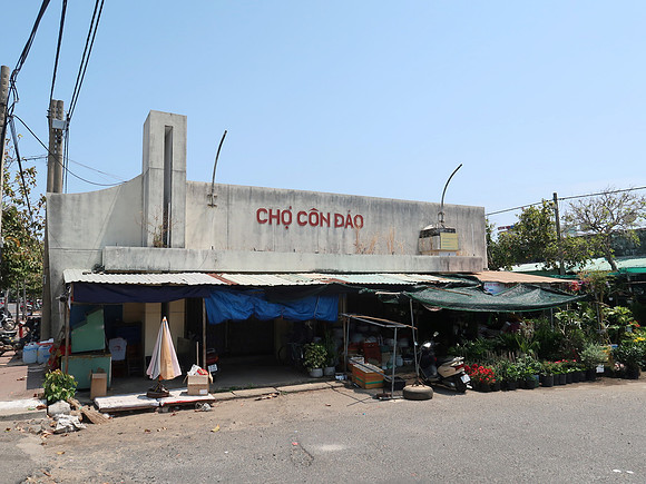 IMG_8265-old-market