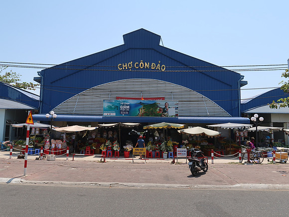 IMG_8267-cho-con-dao