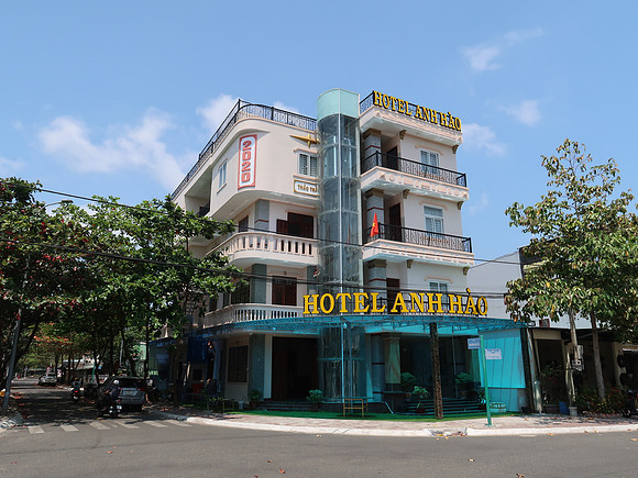 IMG_8268-hotel-anh-hao