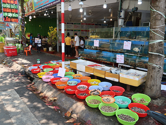 IMG_8269-seafood