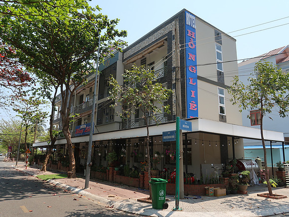 IMG_8271-hotel-hong-lien