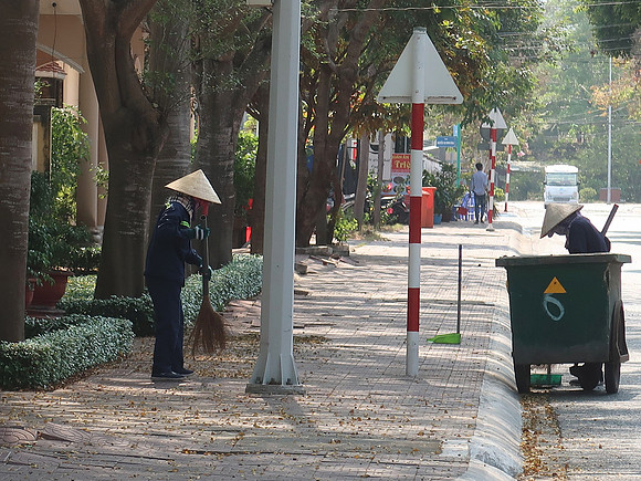 IMG_8278-street-cleaners