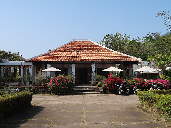 IMG_8283-villa-maison