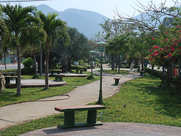 IMG_8289-nguyen-hue-park