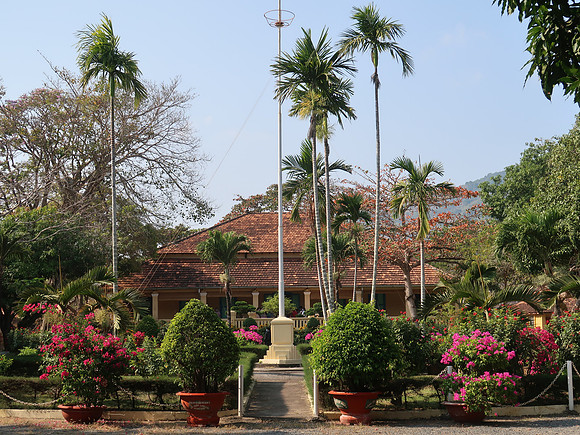 IMG_8292-relic-of-the-lord-palace