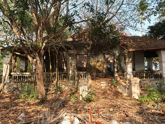 IMG_8298-ruined-villa