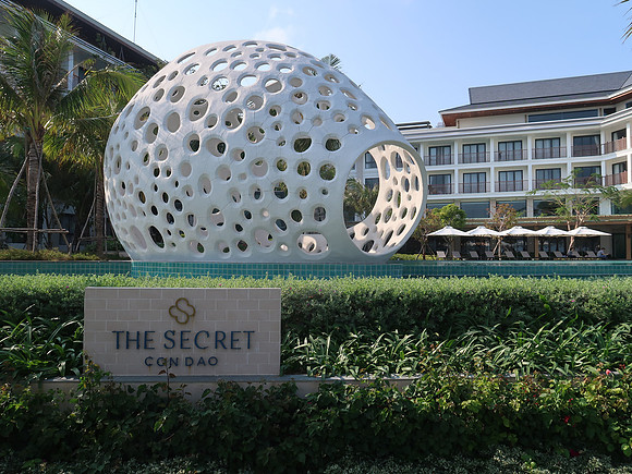 IMG_8304-the-secret