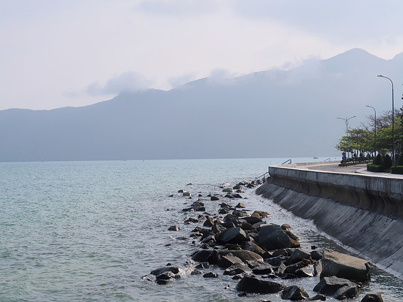 IMG_8305-sea-wall