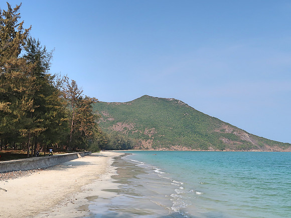 IMG_8306-lo-voi-beach