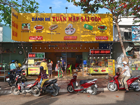 IMG_8323-banh-mi