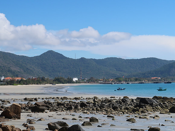 IMG_8328-con-son-view