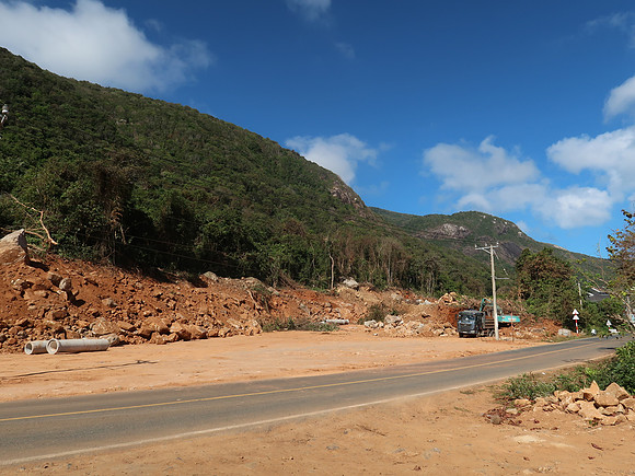 IMG_8331-land-clearing