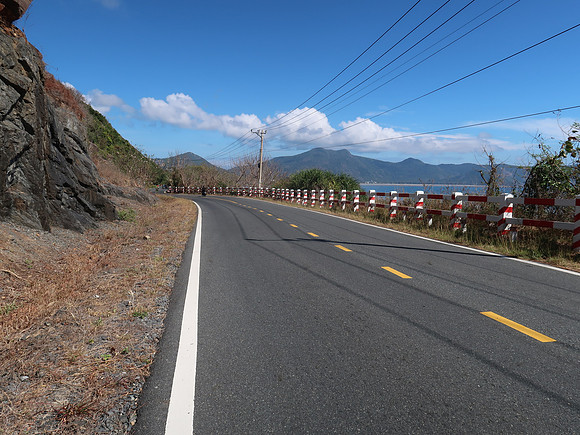 IMG_8333-coast-road