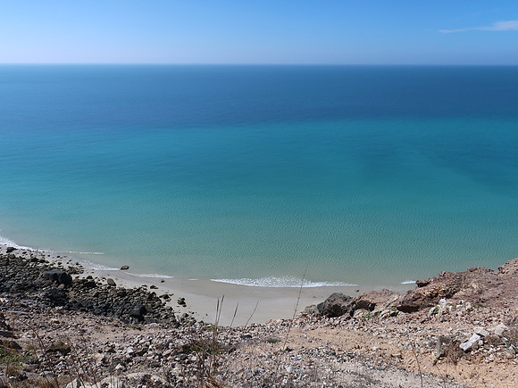 IMG_8341-hidden-beach