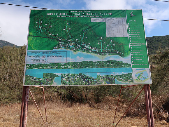 IMG_8352-future-resort-plan