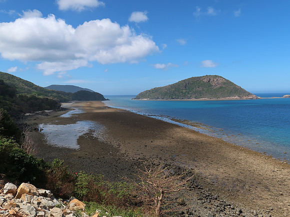 IMG_8360-low-tide