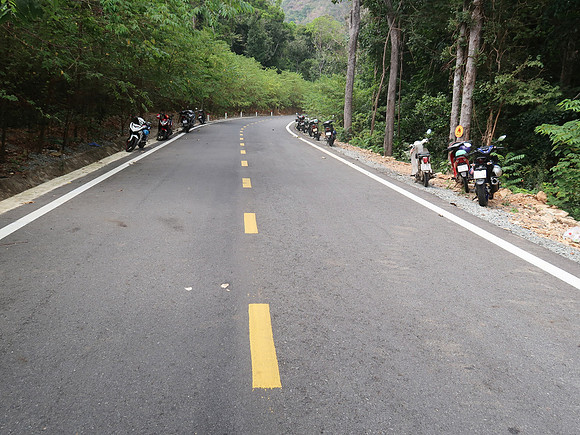 IMG_8366-parked-motorbikes