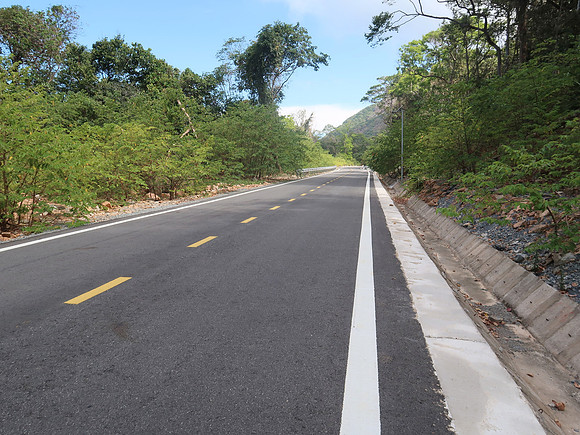 IMG_8368-new-road
