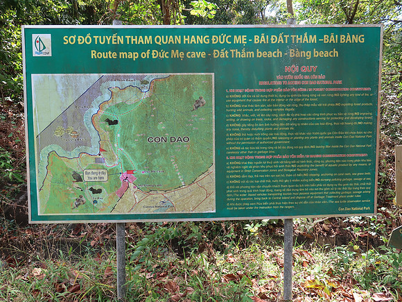 IMG_8371-map-to-bang-beach