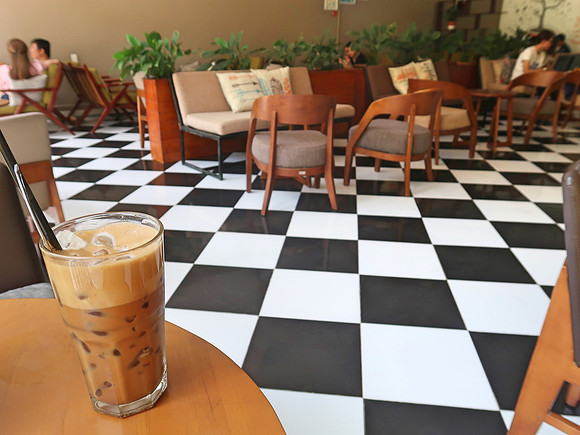 IMG_8397-havana-iced-coffee