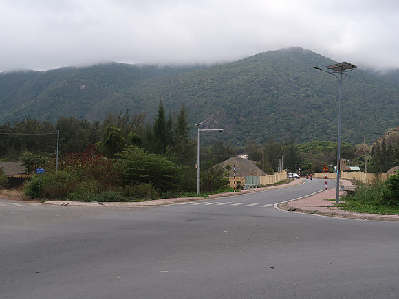 IMG_8404-misty-mountains
