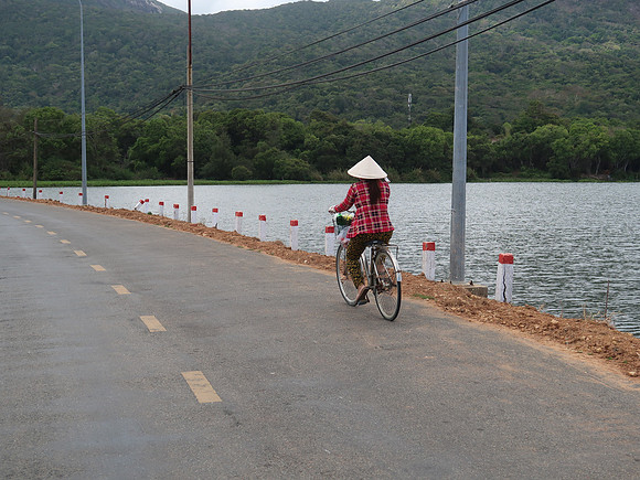 IMG_8406-cycling-lady