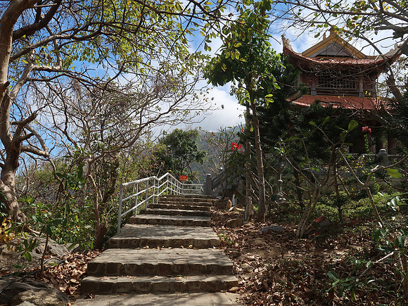 IMG_8419-temple-walk