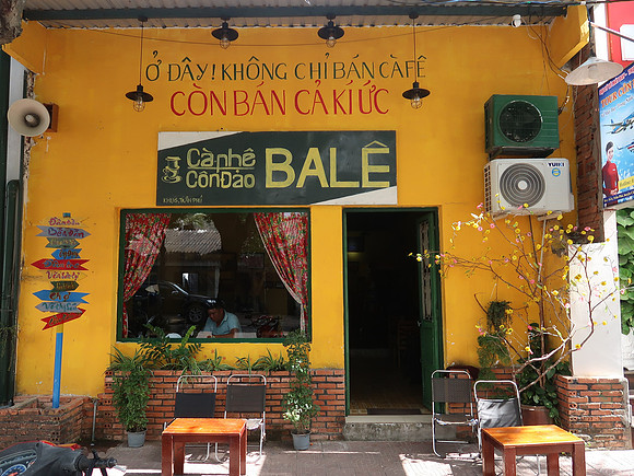 IMG_8426-ca-phe-bale