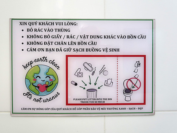 IMG_8433-keep-earth-clean