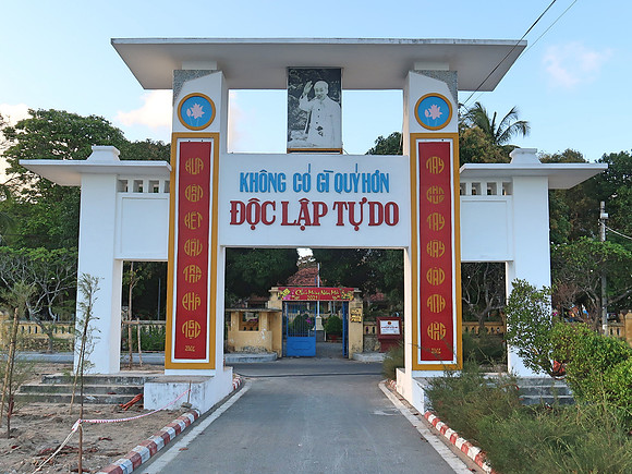 IMG_8442-doc-lap-tu-do