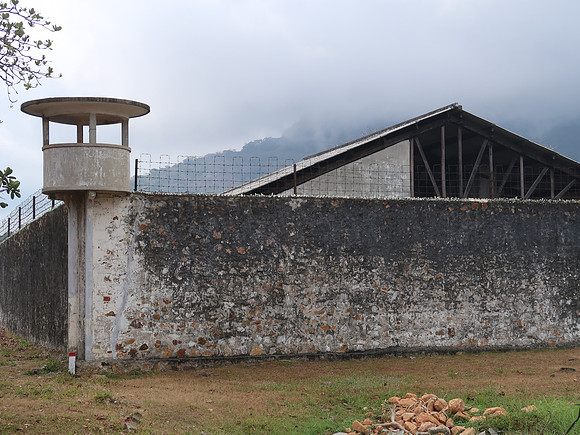 IMG_8476-watch-tower