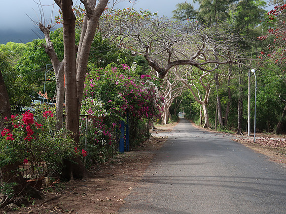 IMG_8485-road-to-phu-binh-camp