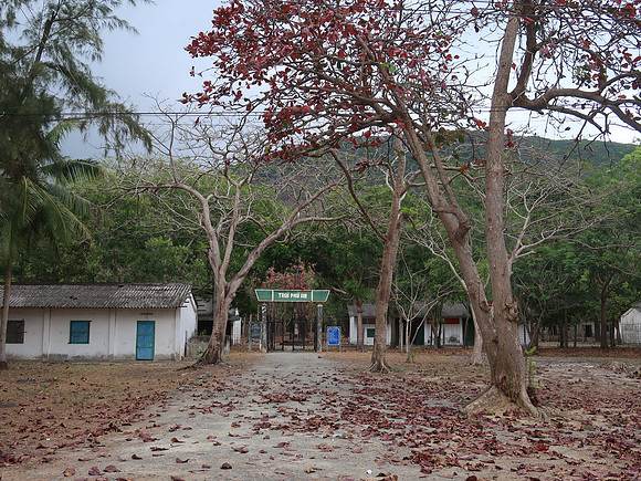 IMG_8492-phu-binh