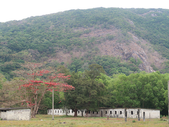 IMG_8494-phu-binh-camp