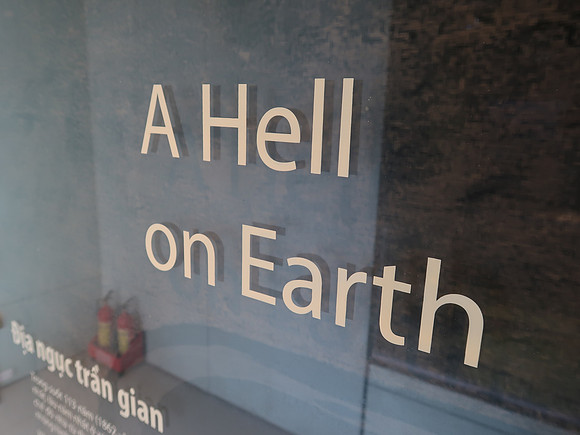 IMG_8503-a-hell-on-earth