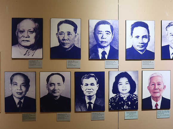 IMG_8510-the-communist-school