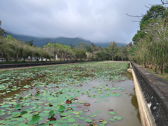 IMG_8545-cemetery-lake