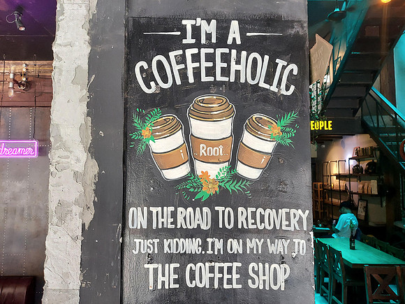 20220627_113641-coffeeholic