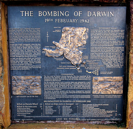 P3181082-the-bombing-of-darwin