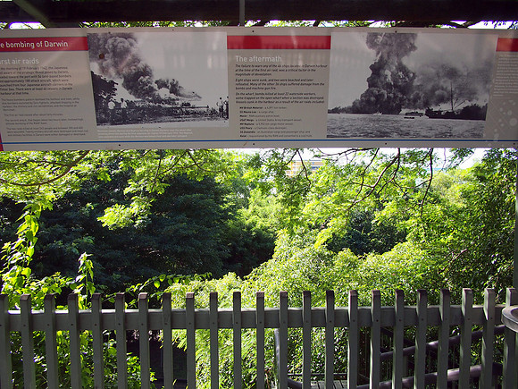 P3181085-bombing-information