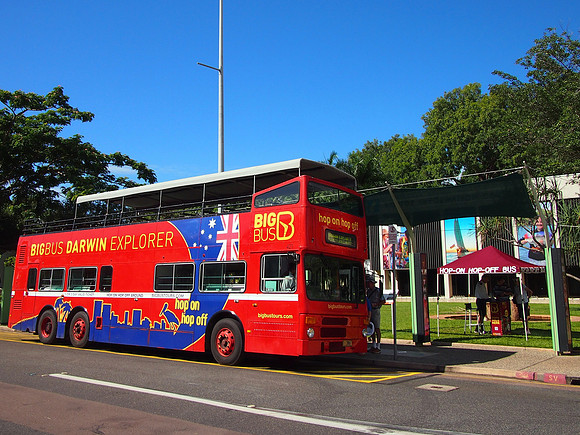 P3181108-big-bus